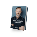 Not a Life Coach - Image 3
