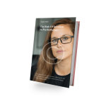 Communicating Effectively - Image 3